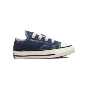 Zapatillas Chuck Taylor All Star 1970s 1V de lona, azul