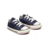 Zapatillas Chuck Taylor All Star 1970s 1V de lona, azul