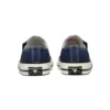 Zapatillas Chuck Taylor All Star 1970s 1V de lona, azul