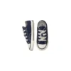 Zapatillas Chuck Taylor All Star 1970s 1V de lona, azul