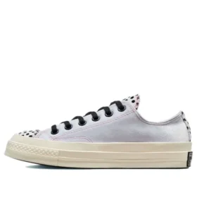 Zapatillas Chuck Taylor All Star 1970s Azul