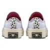 Zapatillas Chuck Taylor All Star 1970s Azul