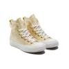 Zapatillas Chuck Taylor All Star 1970s Dorado