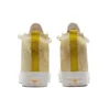 Zapatillas Chuck Taylor All Star 1970s Dorado