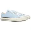 Zapatillas Chuck Taylor All Star 70 Ox en azul