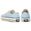 Zapatillas Chuck Taylor All Star 70 Ox en azul