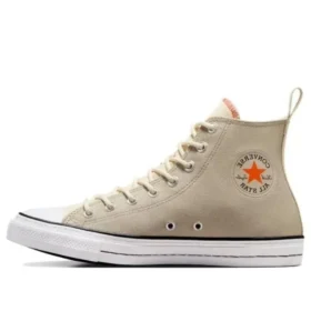 Zapatillas Chuck Taylor All Star «Beige Orange»