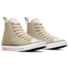 Zapatillas Chuck Taylor All Star «Beige Orange»