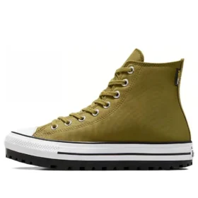 Zapatillas Chuck Taylor All Star City Trek «Cosmic Turtle»