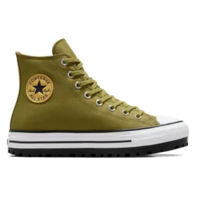 Zapatillas Chuck Taylor All Star City Trek «Cosmic Turtle»
