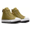 Zapatillas Chuck Taylor All Star City Trek «Cosmic Turtle»