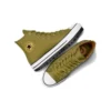 Zapatillas Chuck Taylor All Star City Trek «Cosmic Turtle»