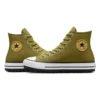 Zapatillas Chuck Taylor All Star City Trek «Cosmic Turtle»