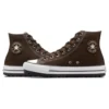 Zapatillas Chuck Taylor All Star City Trek «Fresh Brew»