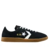 Zapatillas Chuck Taylor All Star Classic de ante «Negro»