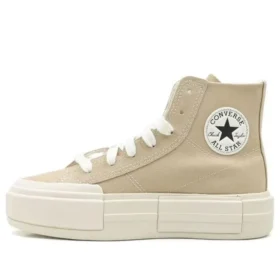 Zapatillas Chuck Taylor All Star Cruise «Nutty Granola»