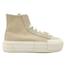 Zapatillas Chuck Taylor All Star Cruise «Nutty Granola»