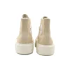 Zapatillas Chuck Taylor All Star Cruise «Nutty Granola»