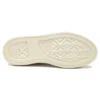 Zapatillas Chuck Taylor All Star Cruise «Nutty Granola»