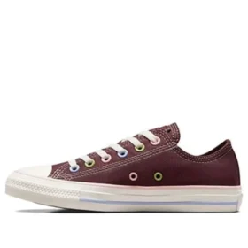 Zapatillas Chuck Taylor All Star de materiales mixtos «Eternal Earth»