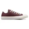 Zapatillas Chuck Taylor All Star de materiales mixtos «Eternal Earth»