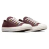 Zapatillas Chuck Taylor All Star de materiales mixtos «Eternal Earth»