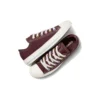 Zapatillas Chuck Taylor All Star de materiales mixtos «Eternal Earth»