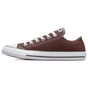 Zapatillas Chuck Taylor All Star «Eternal Earth»