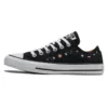Zapatillas Chuck Taylor All Star «Floral Embroidery»
