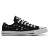 Zapatillas Chuck Taylor All Star «Floral Embroidery»