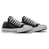 Zapatillas Chuck Taylor All Star «Floral Embroidery»