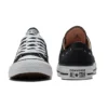 Zapatillas Chuck Taylor All Star «Floral Embroidery»