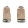 Zapatillas Chuck Taylor All Star High «Pink»