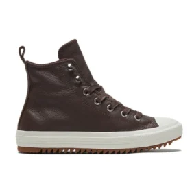 Zapatillas Chuck Taylor All Star Hiker Coffee