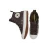 Zapatillas Chuck Taylor All Star Hiker Coffee