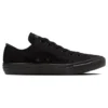 Zapatillas Chuck Taylor All Star Ox «Negro»