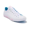 Zapatillas Chuck Taylor All Star Oxford de piel