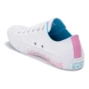 Zapatillas Chuck Taylor All Star Oxford de piel