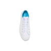 Zapatillas Chuck Taylor All Star Oxford de piel