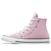 Zapatillas Chuck Taylor All Star «Phantom Violet»
