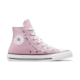 Zapatillas Chuck Taylor All Star «Phantom Violet»