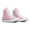 Zapatillas Chuck Taylor All Star «Phantom Violet»