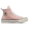 Zapatillas Chuck Taylor All Star «Pink»