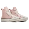 Zapatillas Chuck Taylor All Star «Pink»
