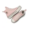 Zapatillas Chuck Taylor All Star «Pink»