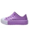 Zapatillas Chuck Taylor All Star Play Lite CX «Morado»