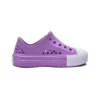 Zapatillas Chuck Taylor All Star Play Lite CX «Morado»
