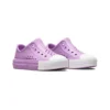 Zapatillas Chuck Taylor All Star Play Lite CX «Morado»