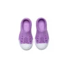 Zapatillas Chuck Taylor All Star Play Lite CX «Morado»