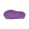Zapatillas Chuck Taylor All Star Play Lite CX «Morado»